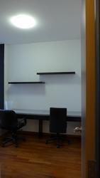YewTee Residences (D23), Apartment #129782832